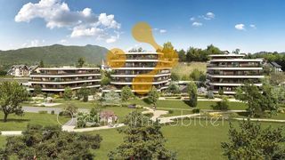  Appartement � vendre 3 pi�ces 66 m�