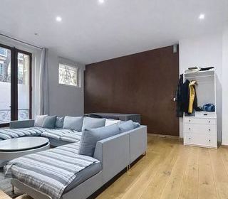  Appartement � vendre 4 pi�ces 110 m�