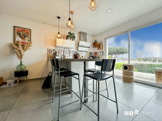  Maison � vendre 5 pi�ces 131 m�