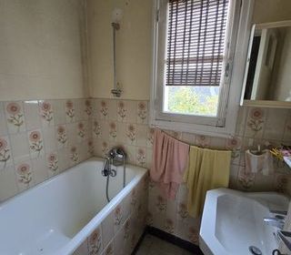  Maison � vendre 4 pi�ces 70 m�