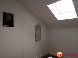  Appartement � louer 2 pi�ces 39 m�