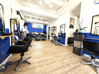  Immeuble � vendre 137 m�