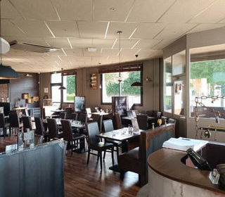  Immeuble � vendre 5 pi�ces 199 m�