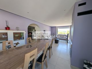  Maison � vendre 7 pi�ces 165 m�