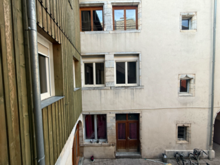  Appartement � vendre 2 pi�ces 38 m�