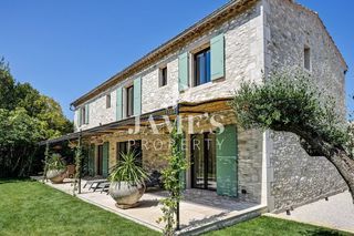  Maison � vendre 6 pi�ces 200 m�