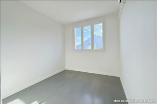  Appartement � vendre 4 pi�ces 68 m�