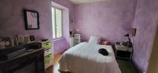  Maison � vendre 3 pi�ces 65 m�