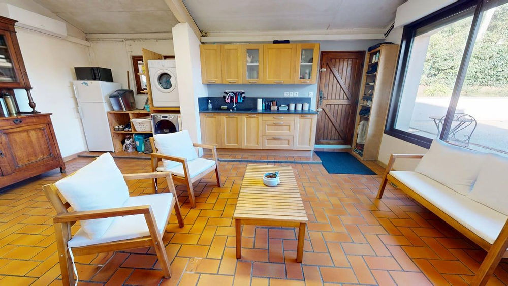 � vendre  Maison Palaja (11570)