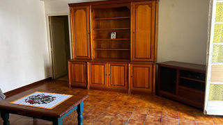  Maison � vendre 8 pi�ces 111 m�