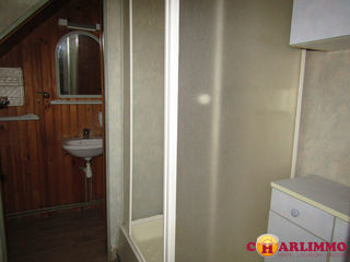  Maison � vendre 3 pi�ces 86 m�