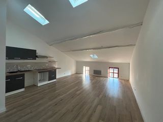  Appartement � louer 3 pi�ces 62 m�