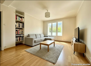  Appartement � vendre 4 pi�ces 60 m�