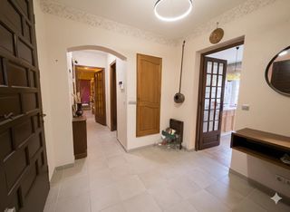  Maison � vendre 220 m�