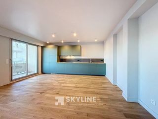  Appartement � vendre 3 pi�ces 78 m�