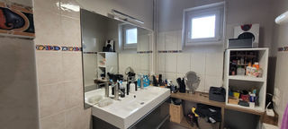  Appartement � vendre 4 pi�ces 95 m�