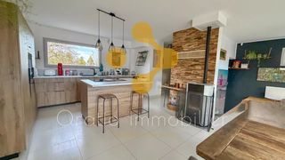  Villa � vendre 5 pi�ces 106 m�