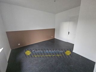  Appartement � louer 3 pi�ces 60 m�