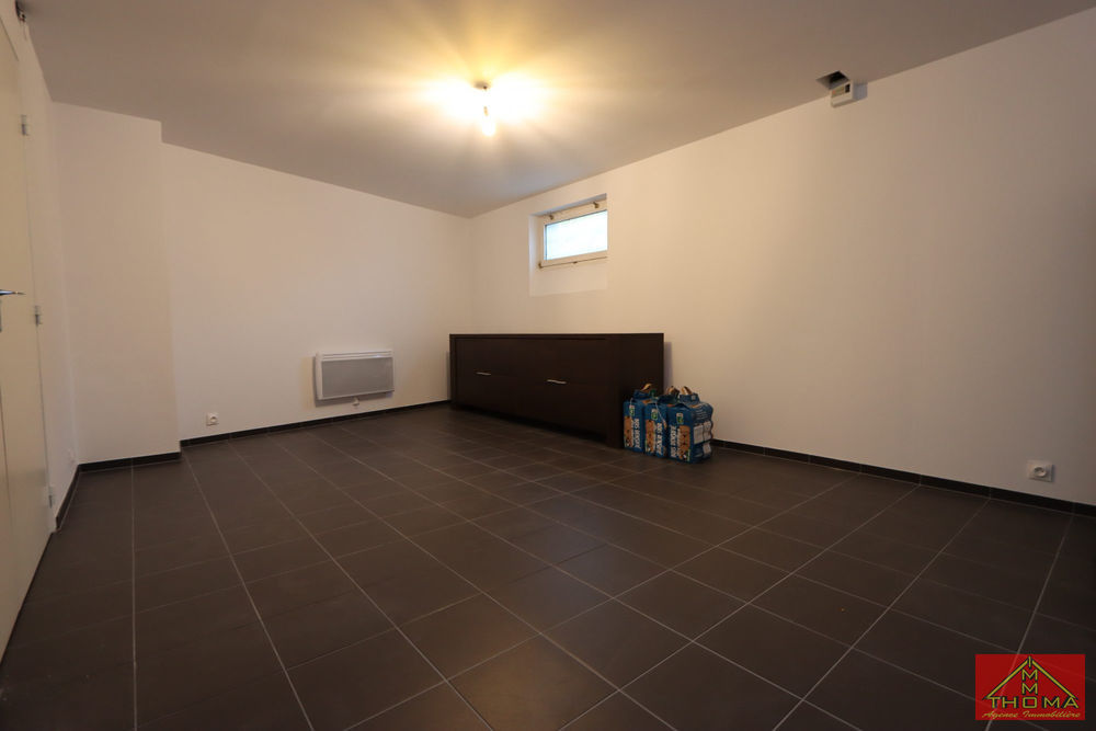 � vendre  Maison Kembs (68680)