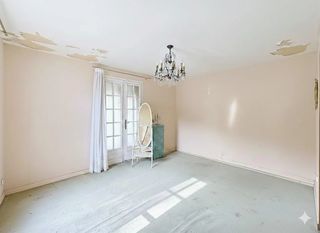  Maison � vendre 4 pi�ces 120 m�