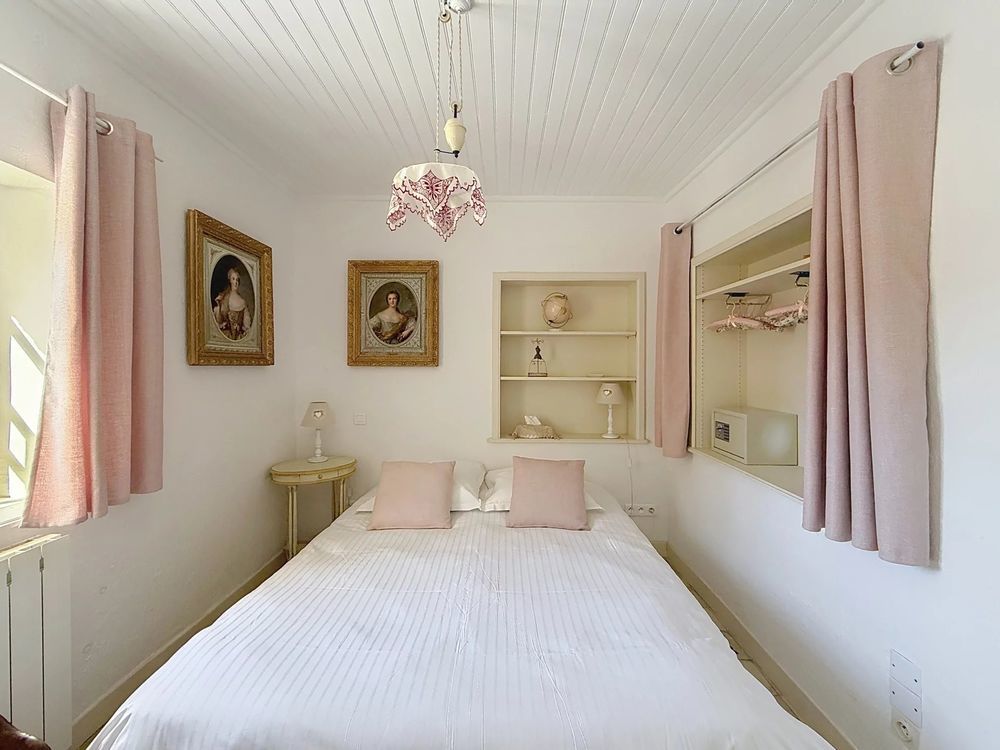 � vendre  Villa Saint-Maurice-d'Ard�che (07200)