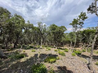  Terrain � vendre 25956 m�