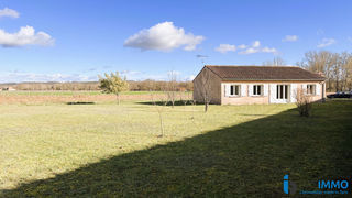  Maison � vendre 4 pi�ces 93 m�