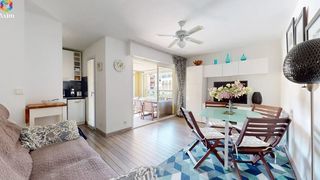  Appartement � vendre 4 pi�ces 75 m�