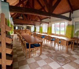  Immeuble � vendre 193 m�