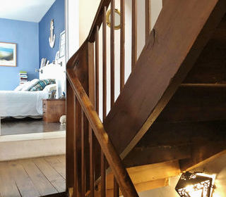  Maison � vendre 5 pi�ces 167 m�