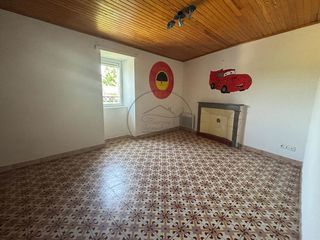  Maison � vendre 6 pi�ces 100 m�