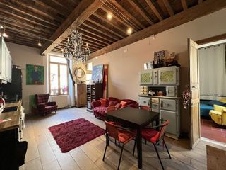  Maison � vendre 7 pi�ces 153 m�