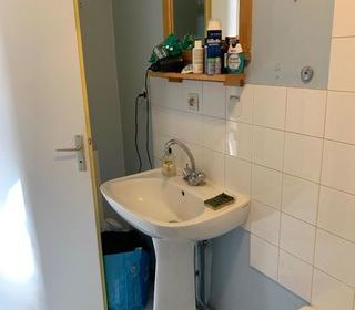  Appartement � louer 2 pi�ces 23 m�