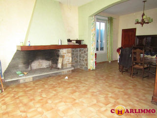  Maison � vendre 5 pi�ces 166 m�