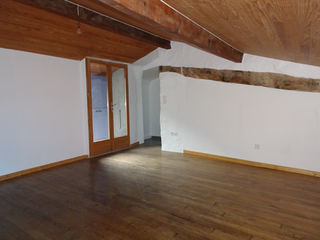  Appartement � louer 3 pi�ces 57 m�