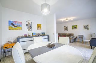  Appartement � vendre 4 pi�ces 80 m�