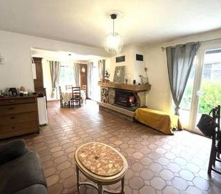  Maison � vendre 7 pi�ces 108 m�