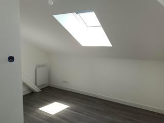  Appartement � louer 3 pi�ces 47 m�