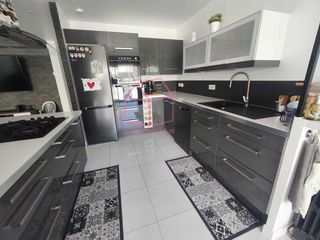  Maison � vendre 5 pi�ces 131 m�