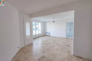  Appartement � vendre 1 pi�ce 33 m�