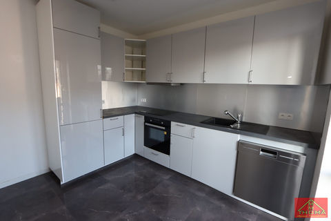   Appartement F3 Appartement - 3 pi�ce(s) - 68 m�