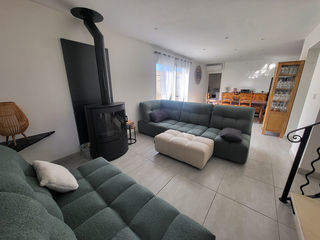  Maison � vendre 4 pi�ces 107 m�