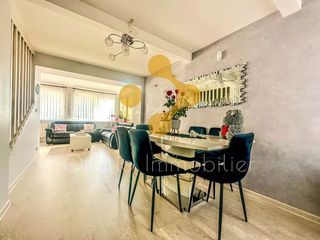  Villa � vendre 6 pi�ces 172 m�