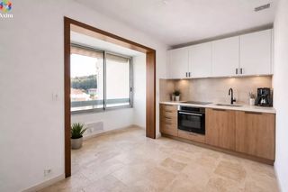  Appartement � vendre 1 pi�ce 33 m�