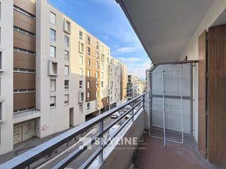  Appartement � vendre 21 m�