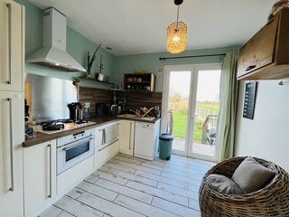  Maison � vendre 4 pi�ces 65 m�