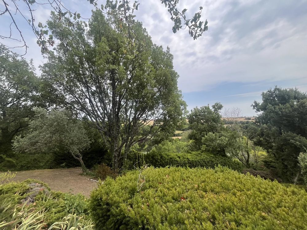 � vendre  Maison Valensole (04210)