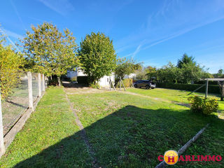  Maison � vendre 5 pi�ces 134 m�