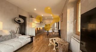  Appartement � vendre 3 pi�ces 82 m�