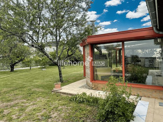  Maison � vendre 8 pi�ces 180 m�